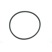 O-Ring Zylinderfuß 102×2 mm | Porsche 964 / 993 | OEM