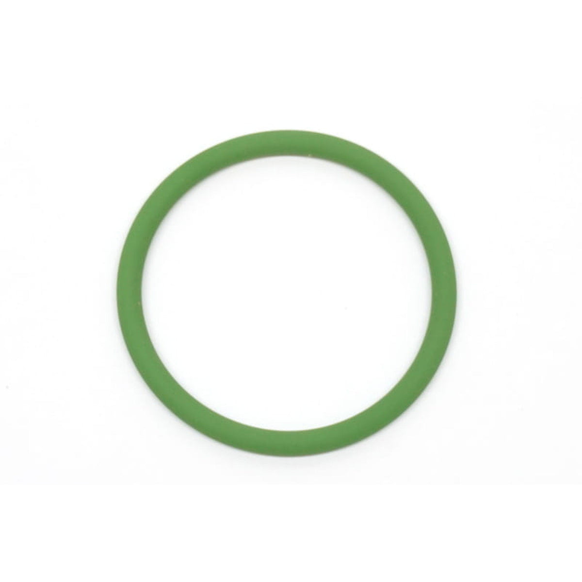 Camshaft Oil Seal Front | Porsche 964 / 993 | Porsche Genuine