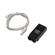 PoCOM is a diagnostic tool – Porsche Boxster/Cayman