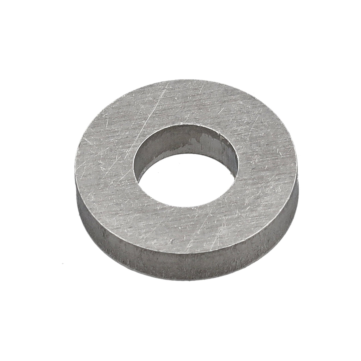 Spacer washer 6.4x14x3 mm | Porsche 964 / 993 / 996 | OEM