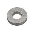 Distanzscheibe 6,4×14×3 mm | Porsche 964 / 993 / 996 | OEM