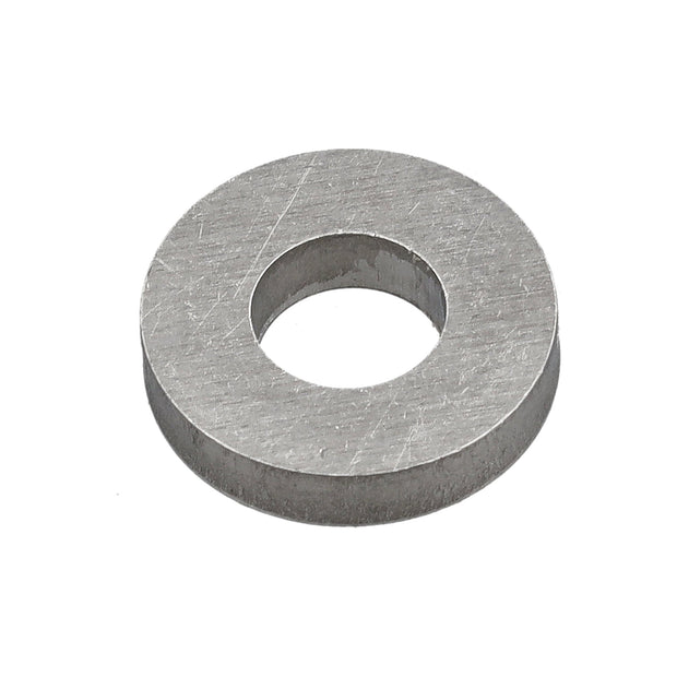 Distanzscheibe 6,4×14×3 mm | Porsche 964 / 993 / 996 | OEM