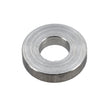 Distanzscheibe 6,4 x 14 x 3mm. Porsche 964 / 993 / 996 / 958 Cayenne / 970 Panamera / 95B Macan (Porsche Original)