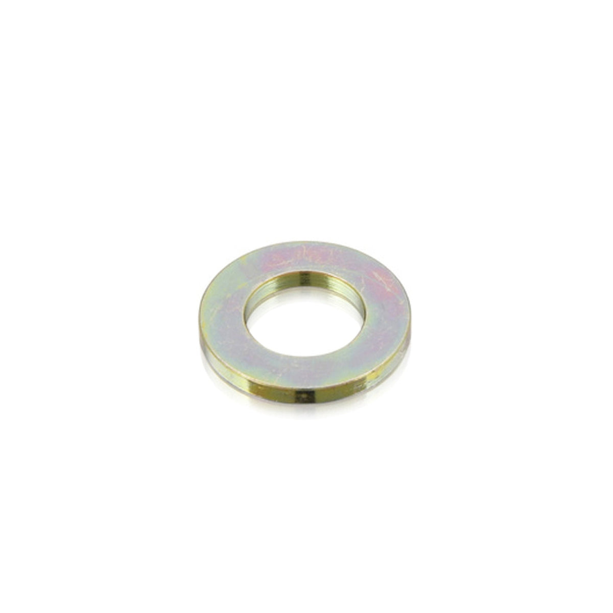 Washer for cylinder head nut – Porsche 356 / 911