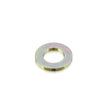 Washer for cylinder head nut – Porsche 356 / 911