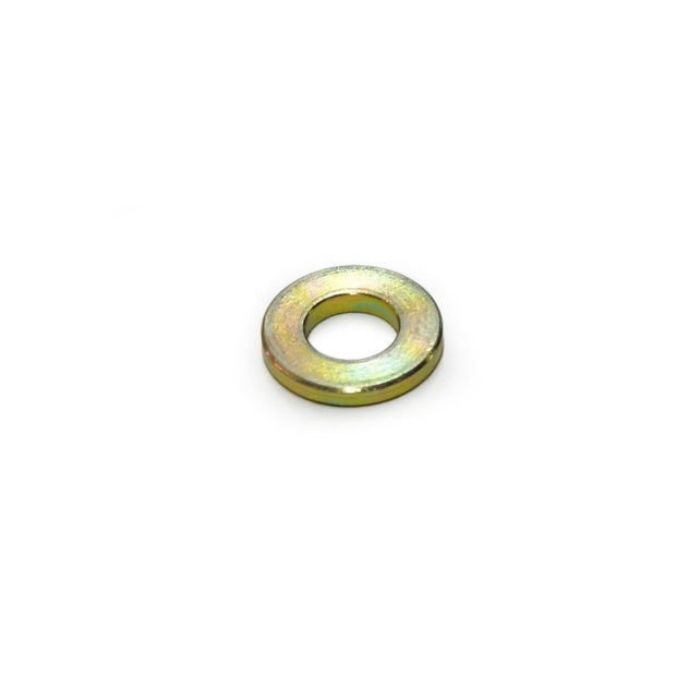 Washer for Cylinder Head Nut | Porsche 911 (1965-77) / 914-6 – Porsche Original