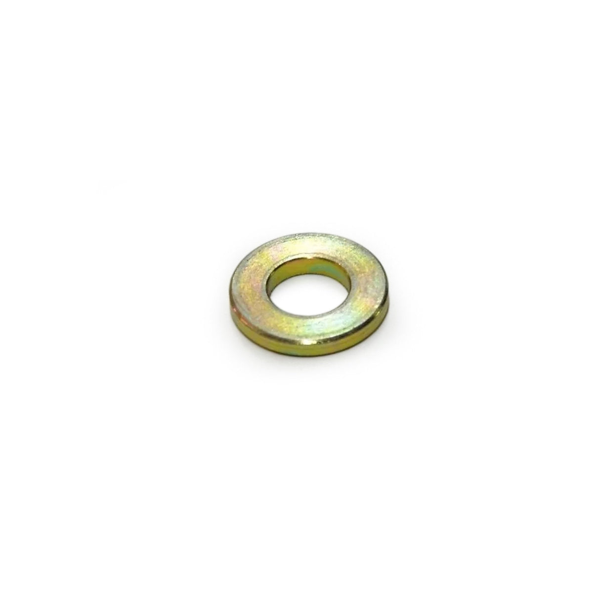 Washer for cylinder head nut | Porsche 911 (1965-77) / 914-6 – OEM Quality