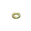 Washer for cylinder head nut | Porsche 911 (1965-77) / 914-6 – OEM Quality