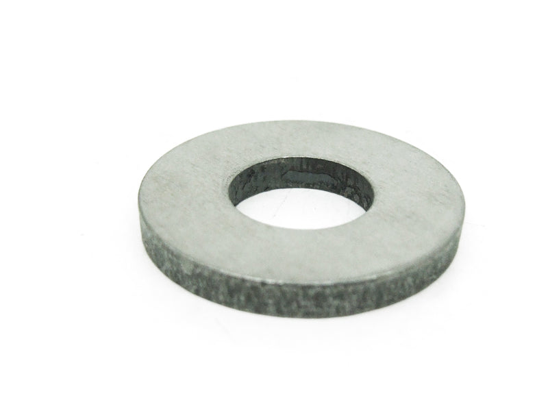 Washer for Cylinder Head Nut Porsche 911 (1978-89)