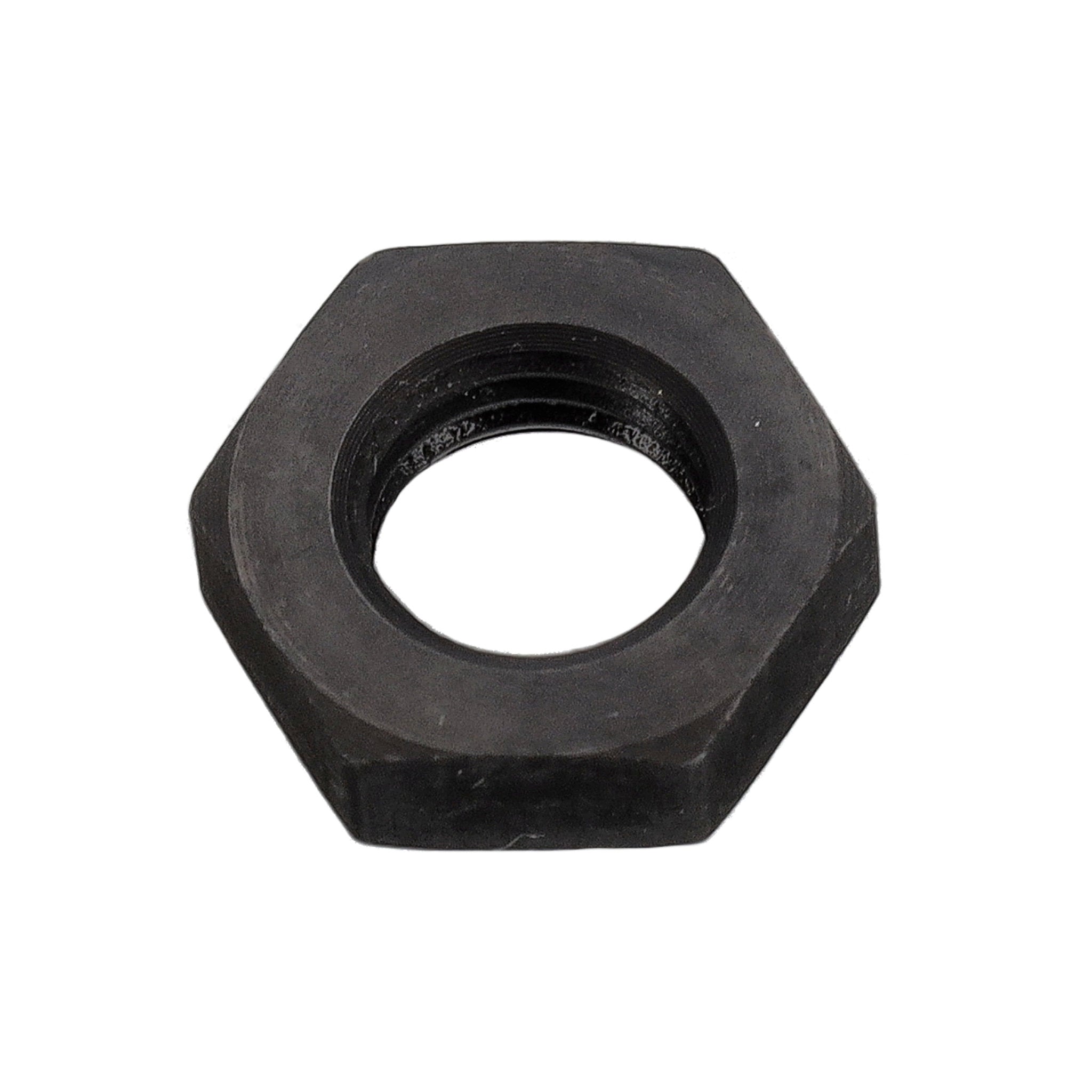 Hex nut M8x1 for valve adjustment | Porsche 911 / 964 / 914 – OEM / original equipment quality