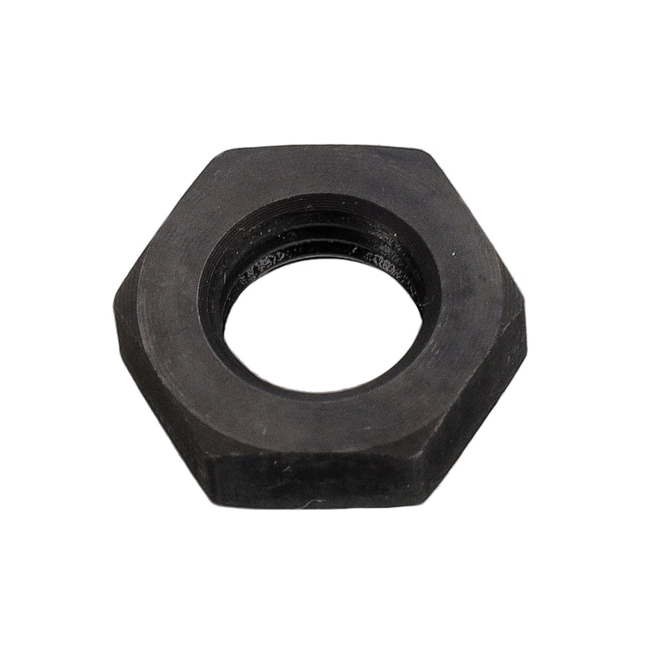 Hex nut M8x1 for valve adjustment | Porsche 911 / 964 / 914 – OEM / original equipment quality