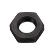 Hex nut M8x1 for valve adjustment | Porsche 911 / 964 / 914 – OEM / original equipment quality