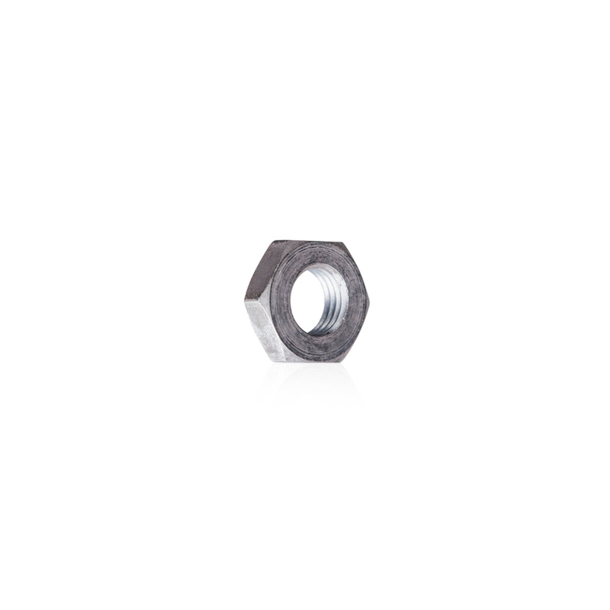 Hex Nut M8x1 for Valve Clearance Adjustment | Porsche 911 / 964 / 914 – Porsche Original
