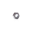 Hex Nut M8x1 for Valve Clearance Adjustment | Porsche 911 / 964 / 914 – Porsche Original