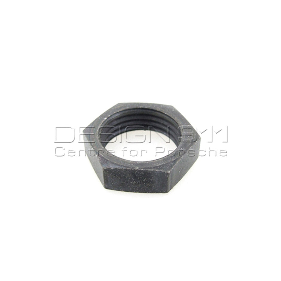 Hex nut for front wiper | Porsche 968 | Porsche Original Part