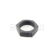 Hex nut for front wiper | Porsche 968 | Porsche Original Part