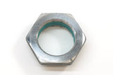 Lock nut for transmission main shaft M30 × 1.5 | Porsche 911 / 964 / 993 / 996 / 997 | Genuine Porsche Part – image 3