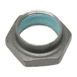 Lock nut for transmission main shaft M30 × 1.5 | Porsche 911 / 964 / 993 / 996 / 997 | Genuine Porsche Part