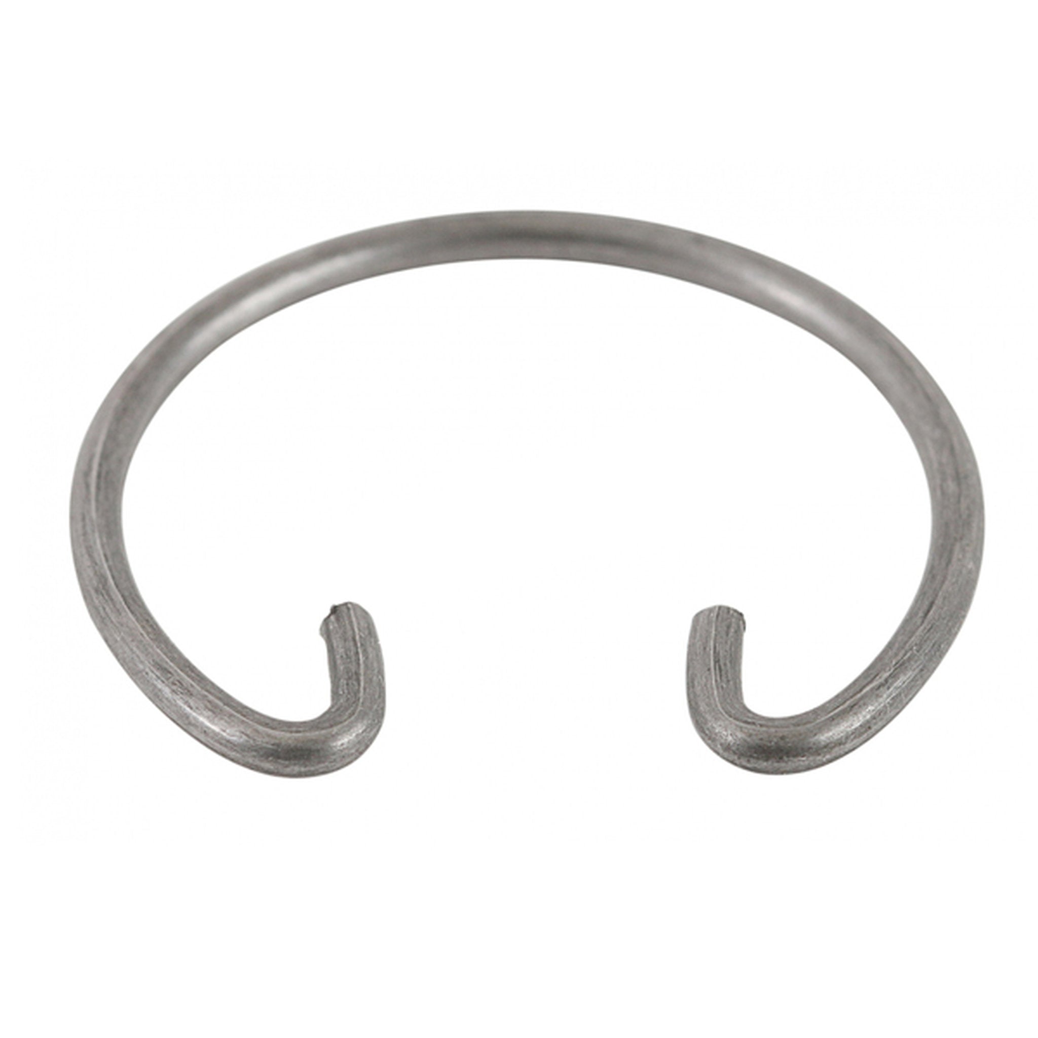 Sicherungsring Ölthermostatdeckel | Porsche 993 1994 – 1997 | Porsche Original