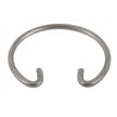 Sicherungsring Ölthermostatdeckel | Porsche 993 1994 – 1997 | Porsche Original