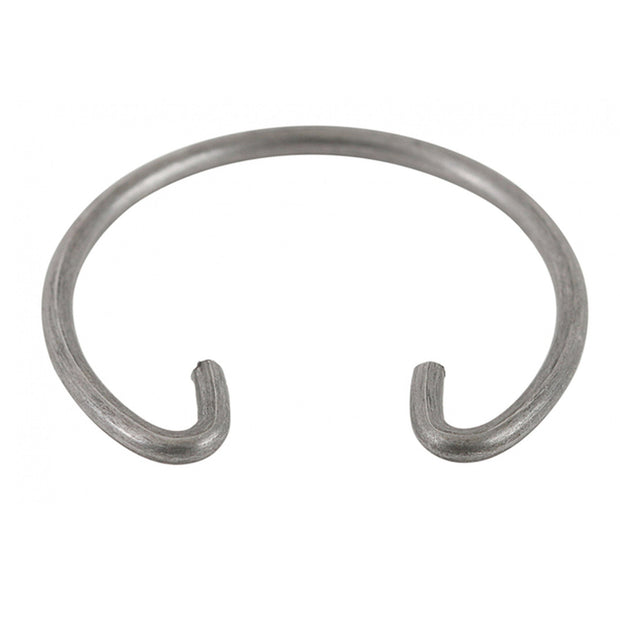 Retaining Ring Oil Thermostat Cover | Porsche 993 1994 – 1997 | Porsche Original
