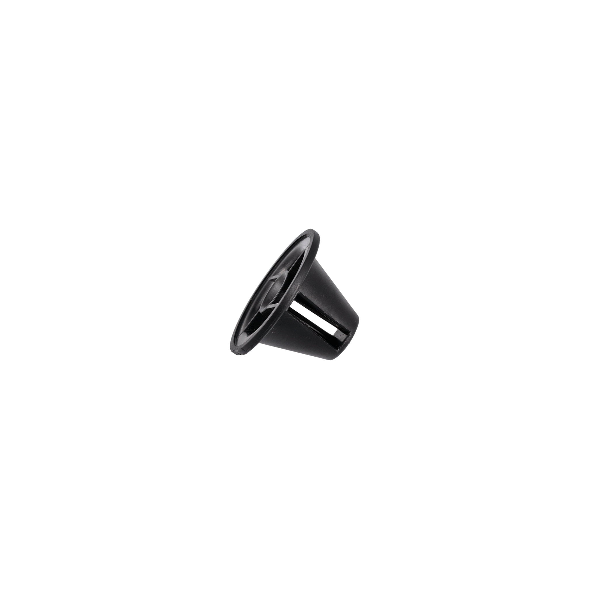 Plastic nut boot carpet T5/32x20 – Porsche Boxster/Cayman
