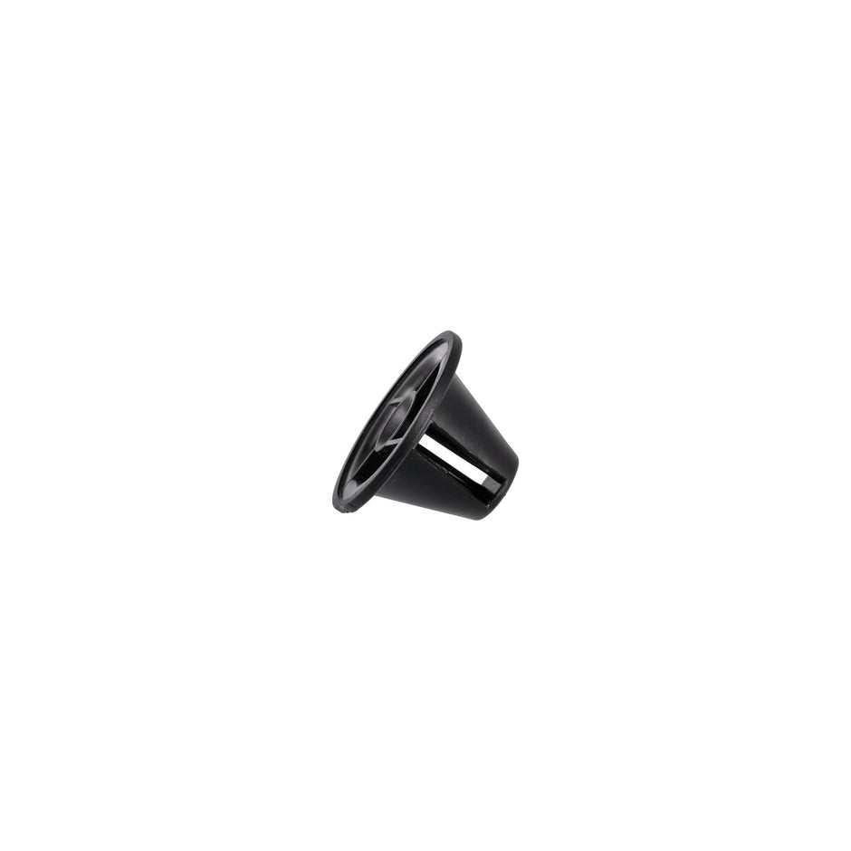 Plastic nut boot carpet T5/32x20 – Porsche Boxster/Cayman