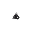 Plastic nut boot carpet T5/32x20 – Porsche Boxster/Cayman