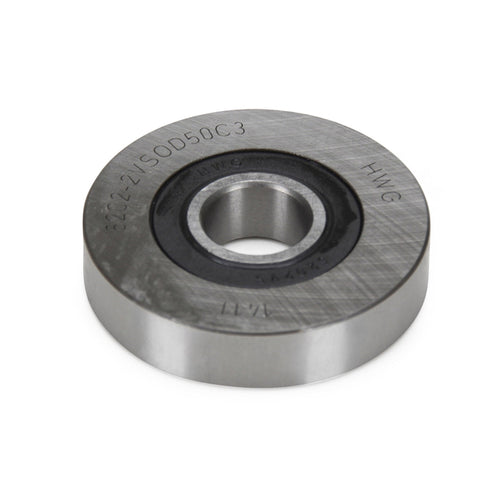 Deep groove ball bearing for dual-mass flywheel. Porsche 964 / 993 / 996TT / 997TT
