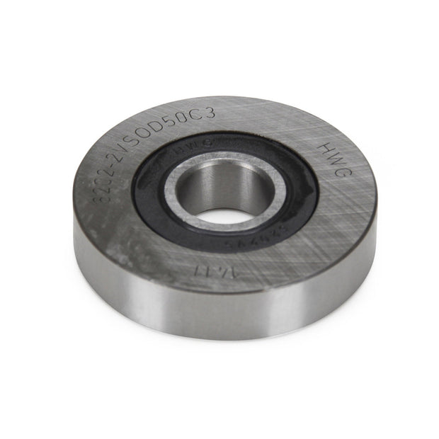 Rillenkugellager Zweimassenschwungrad | Porsche 964 / 993 / 996TT / 997TT | OEM / Erstausrüsterqualität