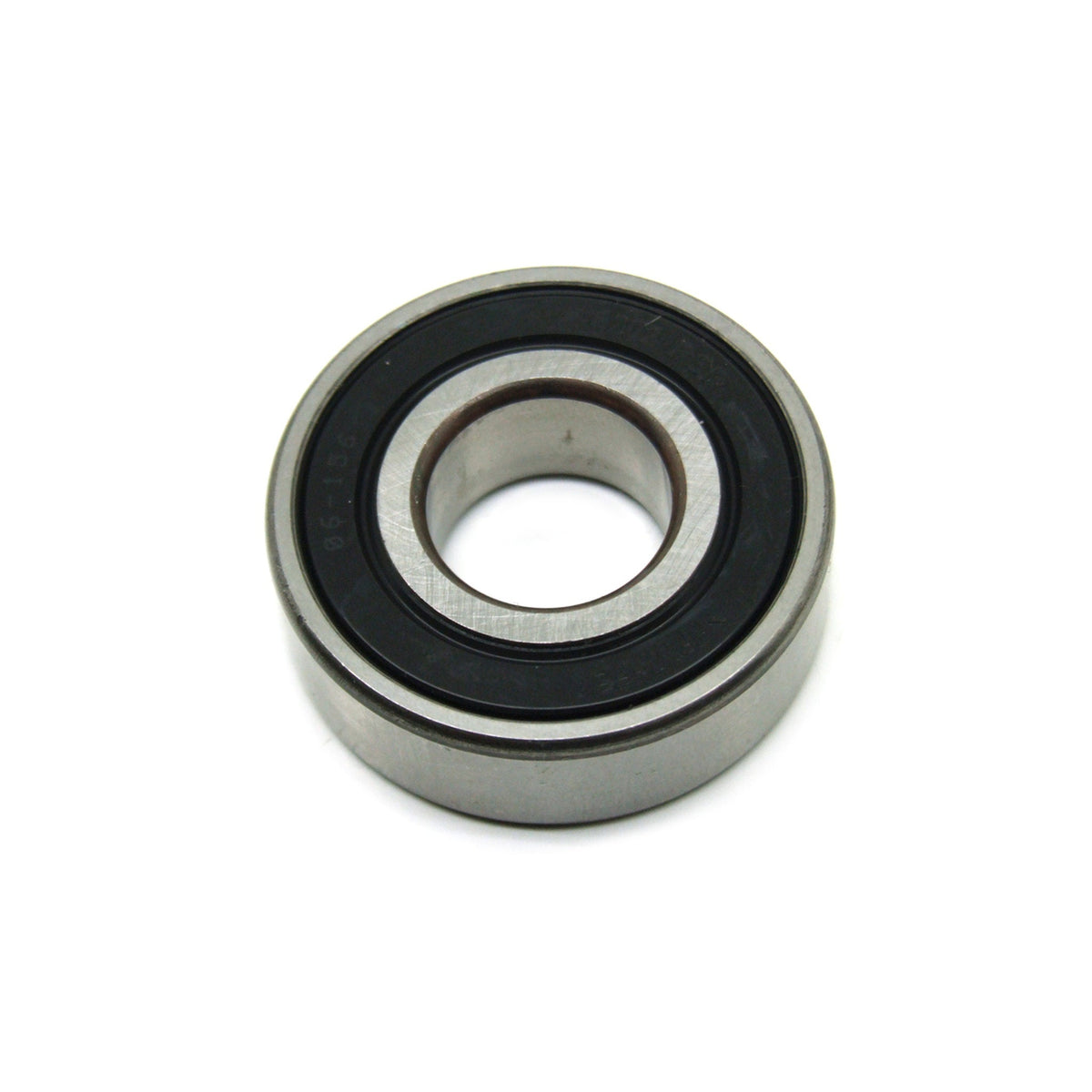 Deep groove ball bearing for dual mass flywheel. Porsche 996 / 997