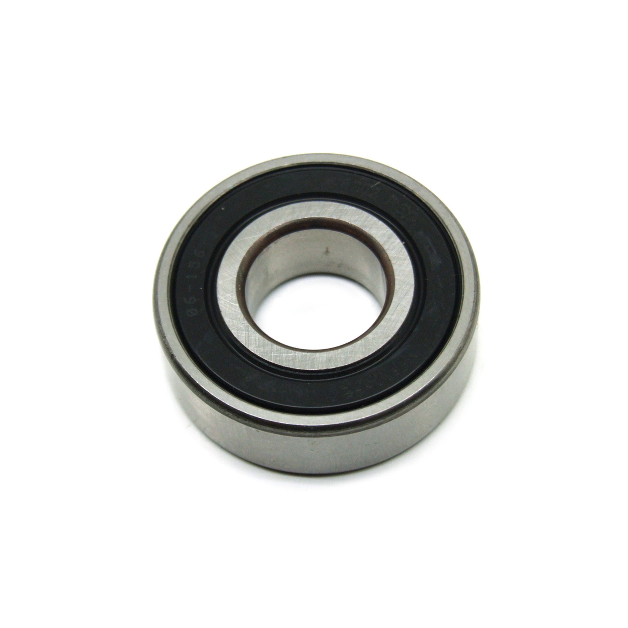 Deep groove ball bearing for dual mass flywheel. Porsche 996 / 997