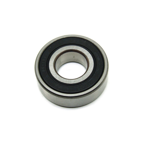 Deep groove ball bearing for dual mass flywheel. Porsche 996 / 997