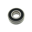 Deep groove ball bearing for dual mass flywheel. Porsche 996 / 997