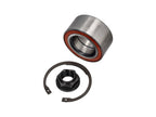 Radlager vorne & hinten | Porsche 964 / 986 Boxster / 993 / 996 | SNR