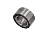 Wheel bearing front and rear, 42 × 75 × 37 mm | Porsche 964 / 993 / 996 / Boxster 986