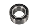 Wheel bearing front and rear, 42 × 75 × 37 mm | Porsche 964 / 993 / 996 / Boxster 986 – image 2