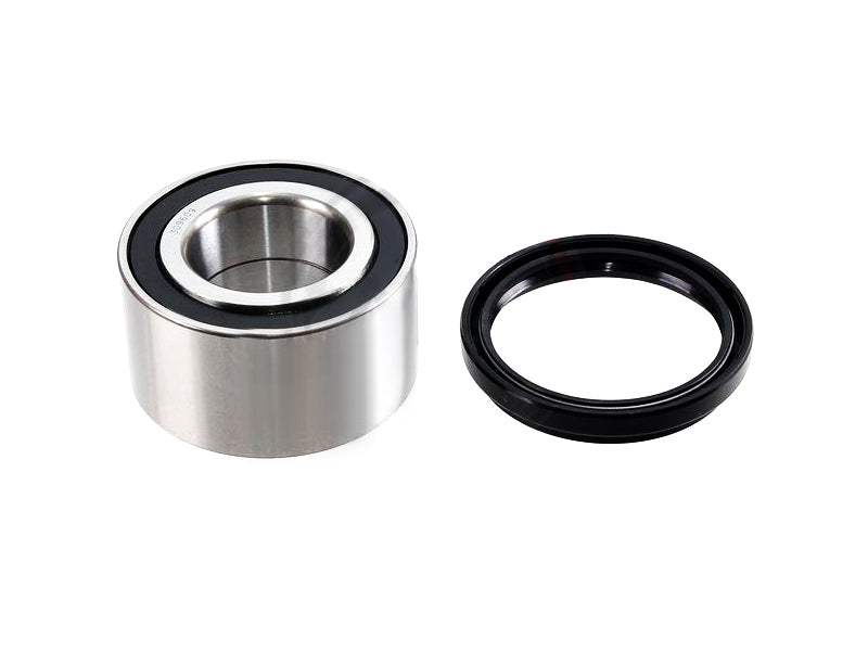 Rear Wheel Bearing | Porsche 964 1989 – 1994 | OEM
