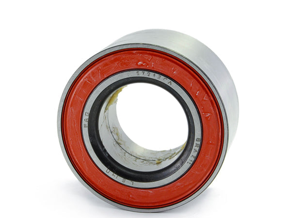 Rear Wheel Bearing | Porsche 964 1989 – 1994 | Porsche Genuine