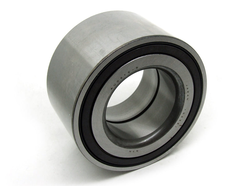 Rear wheel bearing | Porsche 928 / 965 / 993 | Porsche Original