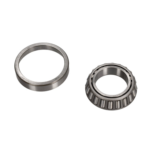 Differential carrier bearing - Porsche 914/6 / 911F (Original)