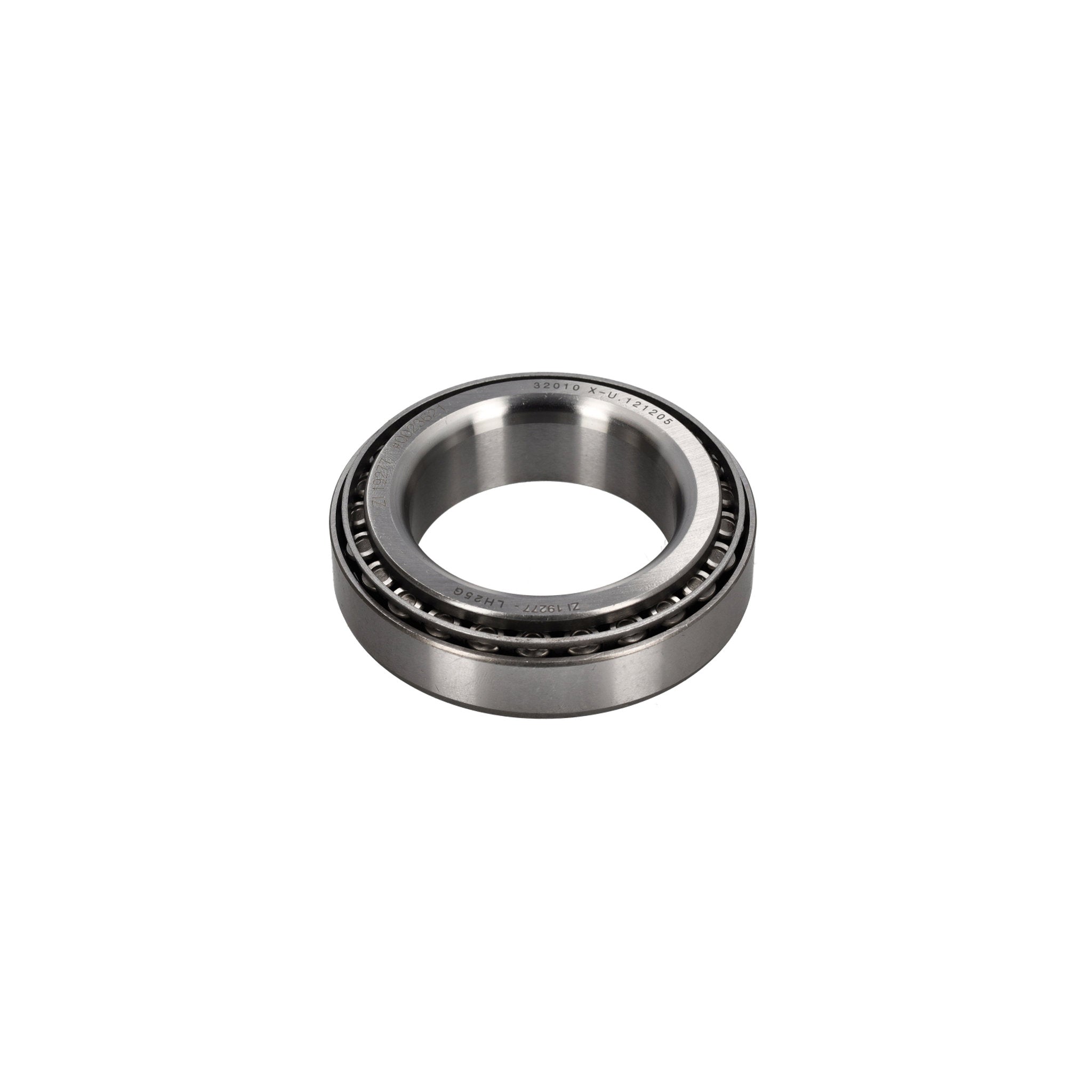Kegelrollenlager | Porsche 911 / 912 / 914 / 924 / 928 / 930 / 964 / 993 | OEM