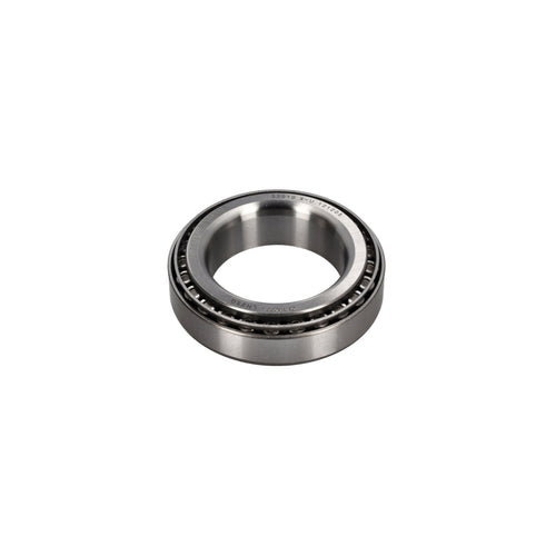 Kegelrollenlager | Porsche 911 / 912 / 914 / 924 / 928 / 930 / 964 / 993 | OEM