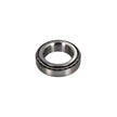 Kegelrollenlager | Porsche 911 / 912 / 914 / 924 / 928 / 930 / 964 / 993 | OEM