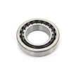 Differential Outer Bearing Left | Porsche 911 / 964 / 968 / 986 Boxster / 993 / 996 / 997 | OEM