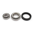 Wheel bearing set front. Porsche 356C / 911 / 914 / 924 / 944