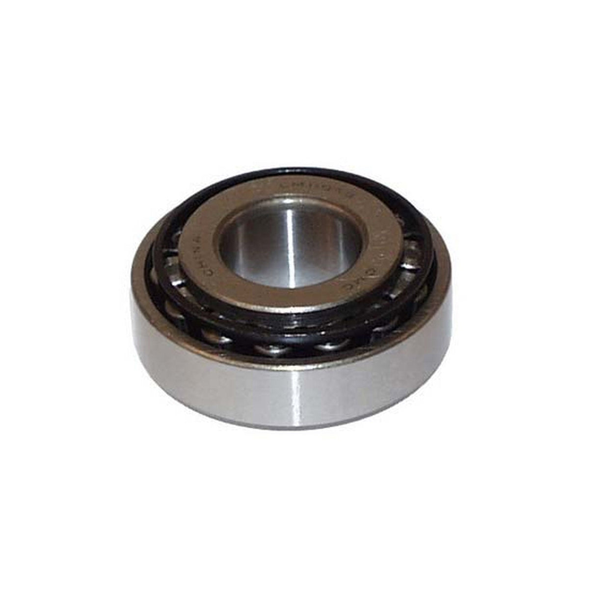 Wheel bearing front, outer. Porsche 356C / 911 / 914 / 924 / 944