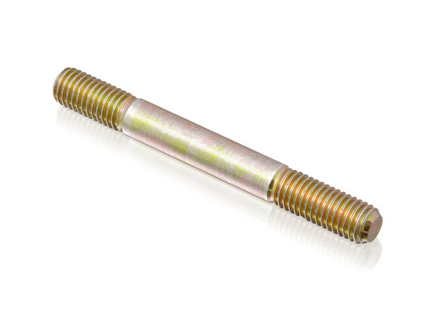 Stud bolt, M10x69 – Porsche 914 / 911 (Genuine)