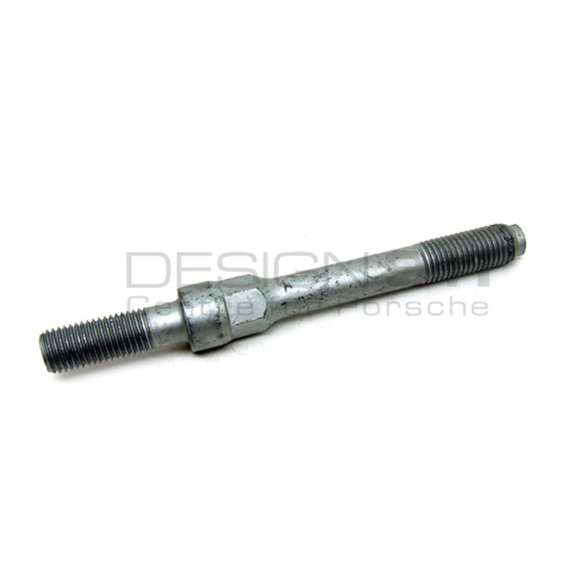 Rear Axle Support Bolt. Porsche 996 / 997 - Porsche Genuine Part