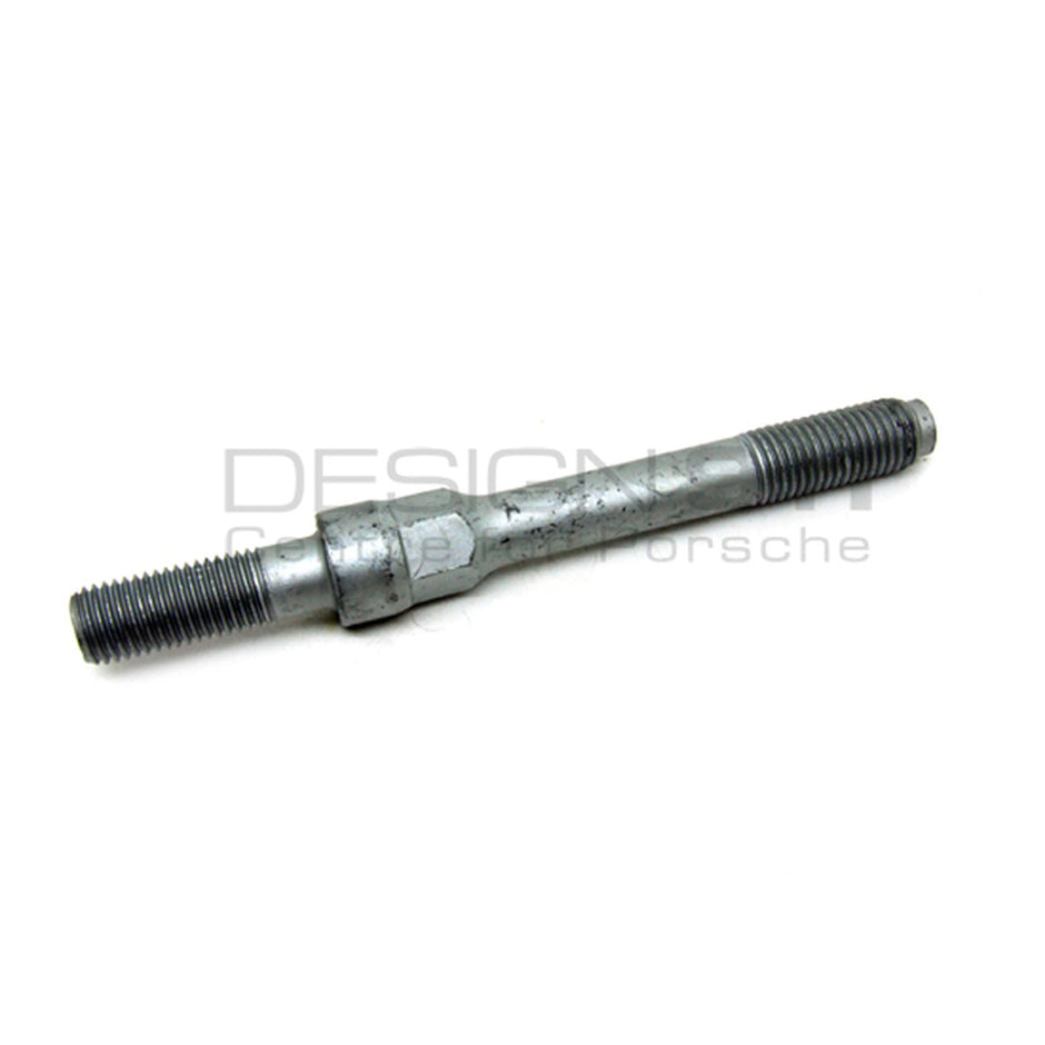 Support Bolt Rear Axle. Porsche 996 / 997 (Porsche Original)